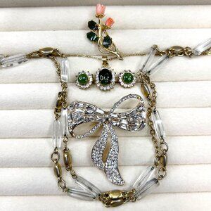 JEWELRY-400-Live Auction Notification 😊 Like this to be notified